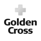Plano de saúde Golden Cross