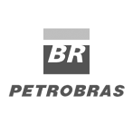 Plano de saúde Petrobras